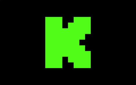 Kick: qu&eacute; es y c&oacute;mo funciona la alternativa a Twitch a la que est&aacute;n migrando cientos de streamers | TECNOLOG&Iacute;A_aal66 | Scoop.it