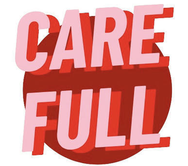 Let’s build a collective movement to win economic justice for carers | Women and Gender Studies | Scoop.it
