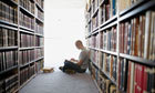 Will the speed of online reading deplete our analytic thought? | The 21st Century | Scoop.it