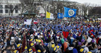Editorial: GOP’s abortion loss in Ohio confirms it’s simply out of step with much of the rest of America - Chicago Tribune | Operation Oya | Scoop.it