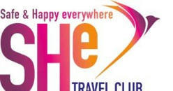 Accor annonce un partenariat avec SHe Travel Club, le 1er label hôtelier dédié aux besoins des voyageuses  -   | (Macro)Tendances Tourisme & Travel | Scoop.it