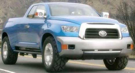 2016 Toyota Tundra Diesel >> 2016 Toyota Tundra Dually Diesel Review Toyot 2016 Toyota Tundra Diesel >> 2016 Toyota Tundra Dually Diesel Review Toyot