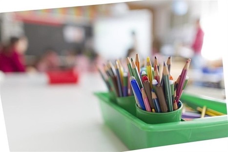 España es de los pocos países de la UE que evalúa el apoyo psicosocial a inmigrantes recién llegados en las escuelas | Evaluación de Políticas Públicas - Actualidad y noticias | Scoop.it