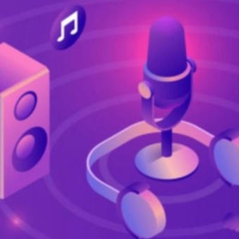 Podcast : La gamification pédagogique | Veille sur les innovations en formation | Scoop.it