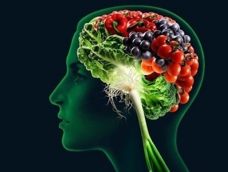 The Dopamine Diet | Wylde About Health | naturopath | Scoop.it