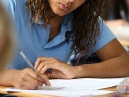 Maioria dos métodos de estudar para provas não funciona, diz estudo | Inovação Educacional | Scoop.it