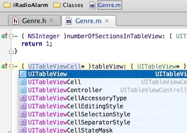 JetBrains AppCode: an Objective-C IDE That Makes a Difference | Dev Breakthroughs | Scoop.it