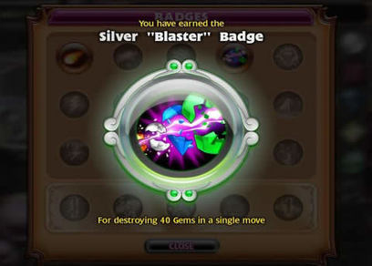 Download Bejeweled 3 For Mac