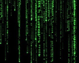 10 Tips for Proper Application Logging | Java Code Geeks | Devops for Growth | Scoop.it