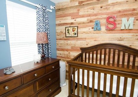Buy Nursery Furniture In Nursery Furniture Sets Dom Family