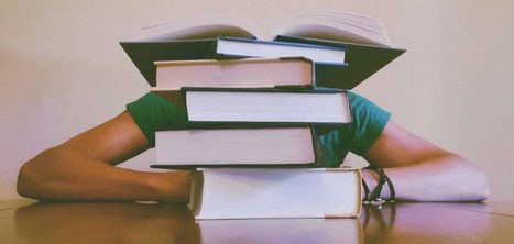 #temadeldía #CONOCIMIENTO #educacion // Conocimiento: Concepto, Tipos, Evolución, Elementos y Niveles | Educación, TIC y ecología | Scoop.it