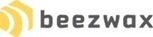 The First Step to Great Solutions | the beezwax buzz | Claris FileMaker Love | Scoop.it