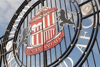 Sunderland Join The Corporate Council on Africa : F.C. Business | Football Finance | Scoop.it