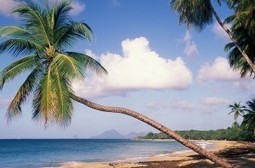 E-tourisme, quelle stratégie de contenu ? | Écrire Pour le Web | e-turismo | Scoop.it