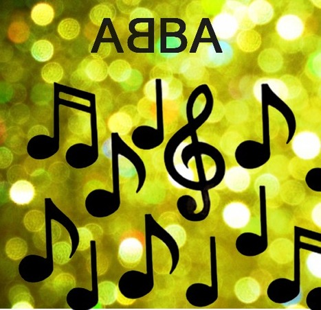 The Abba Museum | English Listening Lessons | Scoop.it