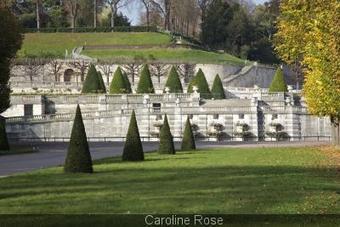 Fête de la Gastronomie 2015 : un grand pique-nique au domaine de ... - Sortiraparis | La Gastronomie | Scoop.it