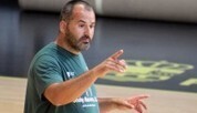 El Polideportivo Municipal sigue siendo un fort&iacute;n para el Balonmano Porri&ntilde;o | Balonfemme | Scoop.it