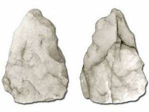 Le Télégramme - Monde - Il y a plus de 130.000 ans. Des hominidés naviguent jusqu'en Crète | Aux origines | Scoop.it