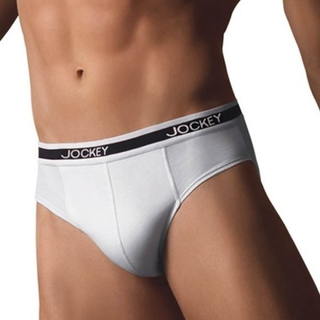 Buy Online Jockey mens underwear | Jockey 1010 ...