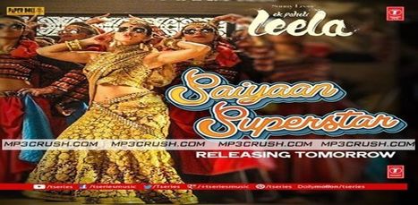 Free hd movie download