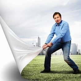 Facebook News Feed Changes: Business Implications | Digital Marketing & Communications | Scoop.it