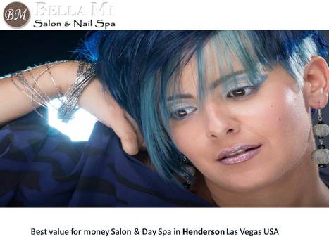 Black Hair Salon Las Vegas Call 702 642 2355