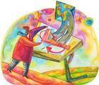 What is a Learning Context? ~ Stephen's Web | A New Society, a new education! | Scoop.it