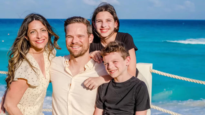 Andy Hill&rsquo;s Coast FIRE &lsquo;cheat code&rsquo; &mdash; what Canadians need to know about copying his strategy | Wealth Management Report - Living Your Dreams | Scoop.it
