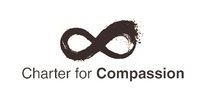 Charter for Compassion On Facebook | Compassion | Scoop.it