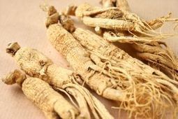 Le ginseng pour lutter contre la fatigue | Santé | Health | EatingCulture | Hobby, LifeStyle and much more... (multilingual: EN, FR, DE) | Scoop.it