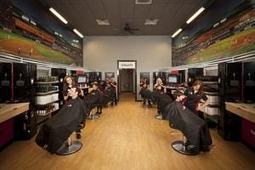 5 concepts de franchises insolites qui cartonnent aux Etats-Unis | Marketing International | Scoop.it