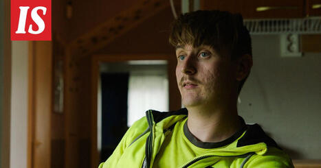 Velkaantuneet-sarjan Rikun talon ulosotto on oikeusk&auml;sittelyss&auml; | 1Uutiset - Lukemisen t&auml;hden | Scoop.it