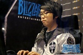 FXOpen send Choya to MLG Anaheim | Esport HeadQuarter | Scoop.it