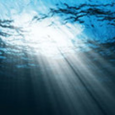 The Deeper Meaning of Life | Stewardship Ministries | Spiritual Report - The GPS For Your Eternal Legacy | Scoop.it