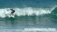 Ning Nong | Surfing Magazine | Scoop.it