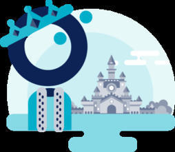 Managez votre manager, parce que personne ne le fera mieux que vous | OCTO Talks ! | Devops for Growth | Scoop.it