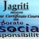 Legislative Force Backing Corporate Social Responsibility in India- The way to Go? | Corporate Social Responsibility | Scoop.it