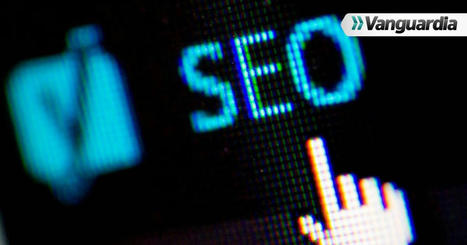 El 75 % de usuarios de buscadores no ve más allá de la primera página: La clave del posicionamiento SEO | Vanguardia.com | Marketing | Scoop.it