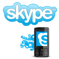 Skype to Aquire Qik for $100M | michaelheller | Androinica | Online Collaboration Tools | Scoop.it