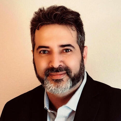 &mdash; Fractional COO, CMO & Consultant | Tampa Florida Management Consulting | Scoop.it