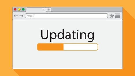Patch Procrastination and Compliance: 81% of CIOs and CISOs Defer Critical Software Updates | Strategy and Analysis | Scoop.it