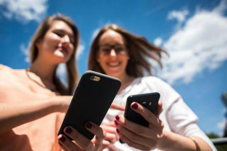 [LPM-2] European Digital Identity | High level trending in... | Scoop.it