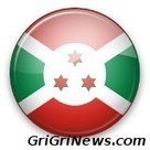 ✪ Proverbe Burundi : Ce que désire ardemment le cœur, met les jambes en route tôt le matin | Citations Proverbes | Scoop.it