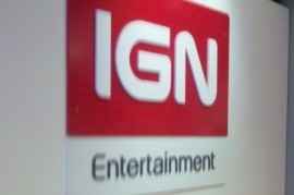 $50,000 IGNProLeague Season 2 Begins May 7th | Esport HeadQuarter | Scoop.it