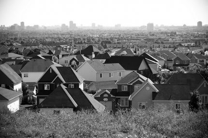 eco-SAPIENS - Les villes s'&eacute;talent, les consommations &eacute;nerg&eacute;tiques flambent &nbsp;! | Plan&egrave;te, Nature et Biodiversit&eacute; | Scoop.it