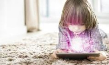 24 Video Games You Can Say Yes to After School | Apps voor kinderen | Scoop.it