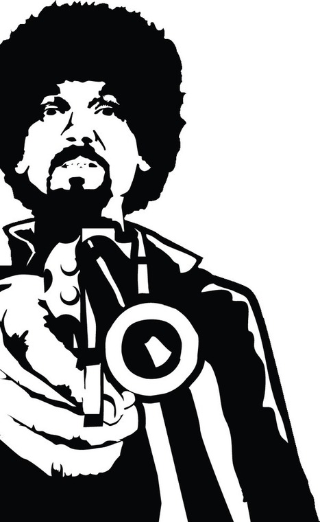 Programming, Motherfucker - Do you speak it? | Algos | Scoop.it