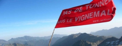 Le point sur la TCP - Actival | Vall&eacute;es d'Aure & Louron - Pyr&eacute;n&eacute;es | Scoop.it