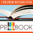 Hoarfrost and Cherry Blossoms by Susan Bainbridge | Miss Lynn's Books & More | Susan Bainbridge - ePortfolio | Scoop.it