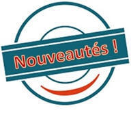Atelier Tchatche : Travailler le rep&eacute;rage spatial en s&rsquo;appuyant sur les techniques d&rsquo;apprentissage des personnes alpha [questions/r&eacute;ponses] | Comp&eacute;tences de base, FLE, illettrisme, inclusion num&eacute;rique... | Scoop.it